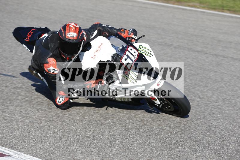 /56 02.10.2025 Speer Racing ADR/Gruppe rot/518